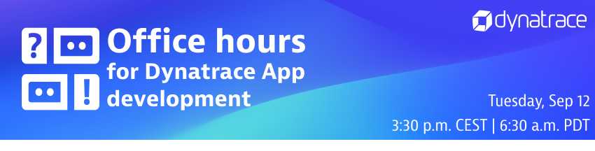 office hours NL.png